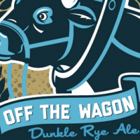 Coalition Off the Wagon IPA