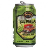 founders all day ipa can