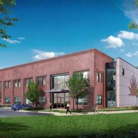 green flash virginia facility small