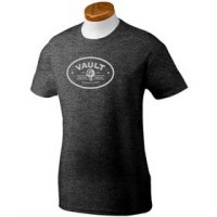 vault shirt
