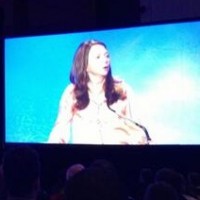 kim jordan photo cbc