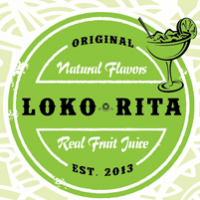 Original Loko-Rita Original Margarita