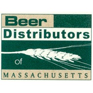 mass beer distributors