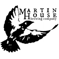 Martin House Brewing Co.