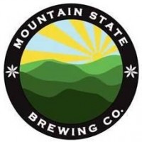 Mountain State Brewing Co.