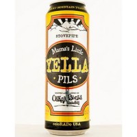 oskar blues mamas lil yella pils 192