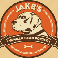 Paw Paw Jake’s Vanilla Bean Porter