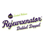 He'Brew Rejewvenator '13 Dubbel Doppel