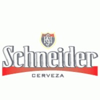 schneider beer logo