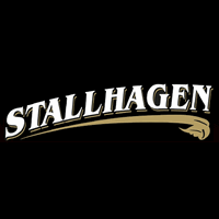 stallhagen brewery logo