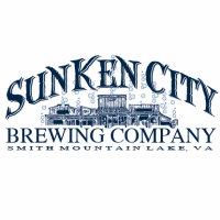 Sunken City Brewing Co.