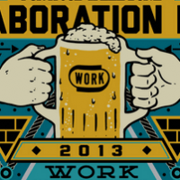 work collab brew
