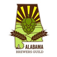 Alabama Brewers Guild St Vert Full logo