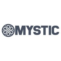 Mystic Brewery logo 2017