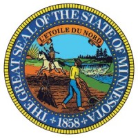 minnesota state seal