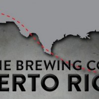 Stone Brewing Puerto Rico