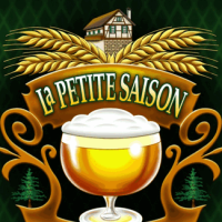 Twisted Pine La Petite Saison