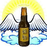 beer heaven philly