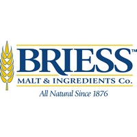 briess malt logo