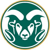 colorado state university seal