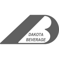 dakota beverae co logo