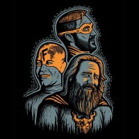 drew curtis wil wheaton stone wootstout