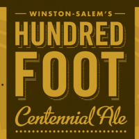 foothills hundred foot label
