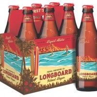 kona longboard island lage 6pack