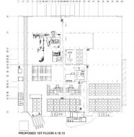 lagunitas chicago taproom