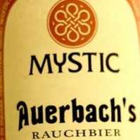 mystic auerbach label