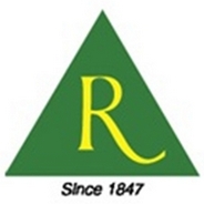 rahr malting logo