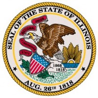 illinois seal