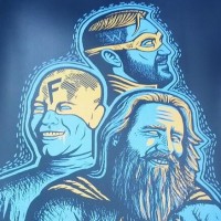 wil wheaton beer 2