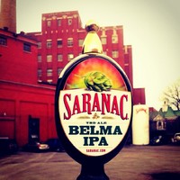 Belma IPA crop