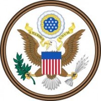 United State logo