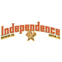 Independence Brewing Co logo