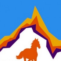 Montucky Brewing logo