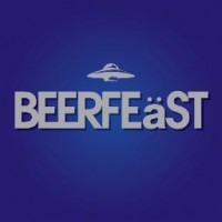 beerfeast logo