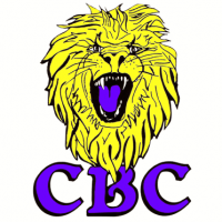 carolina brewing logo