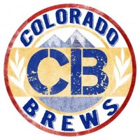 colorado brews logo