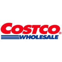 costco label