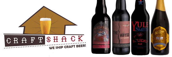 craftshack 600x200 banner lite