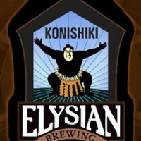 elysian konishiki ipa label crop