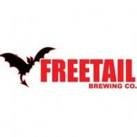 freetail brewing logo