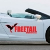 freetail lambo pic