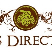 hops direct logo