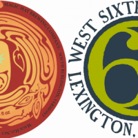 magic hat vs west sixth