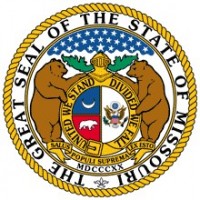 missouri seal