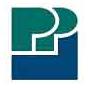 ppl logo