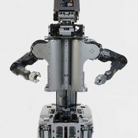pr2 roboto
